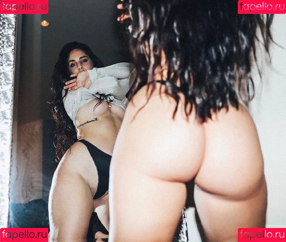 Camiraddd Onlyfans Photo Gallery 