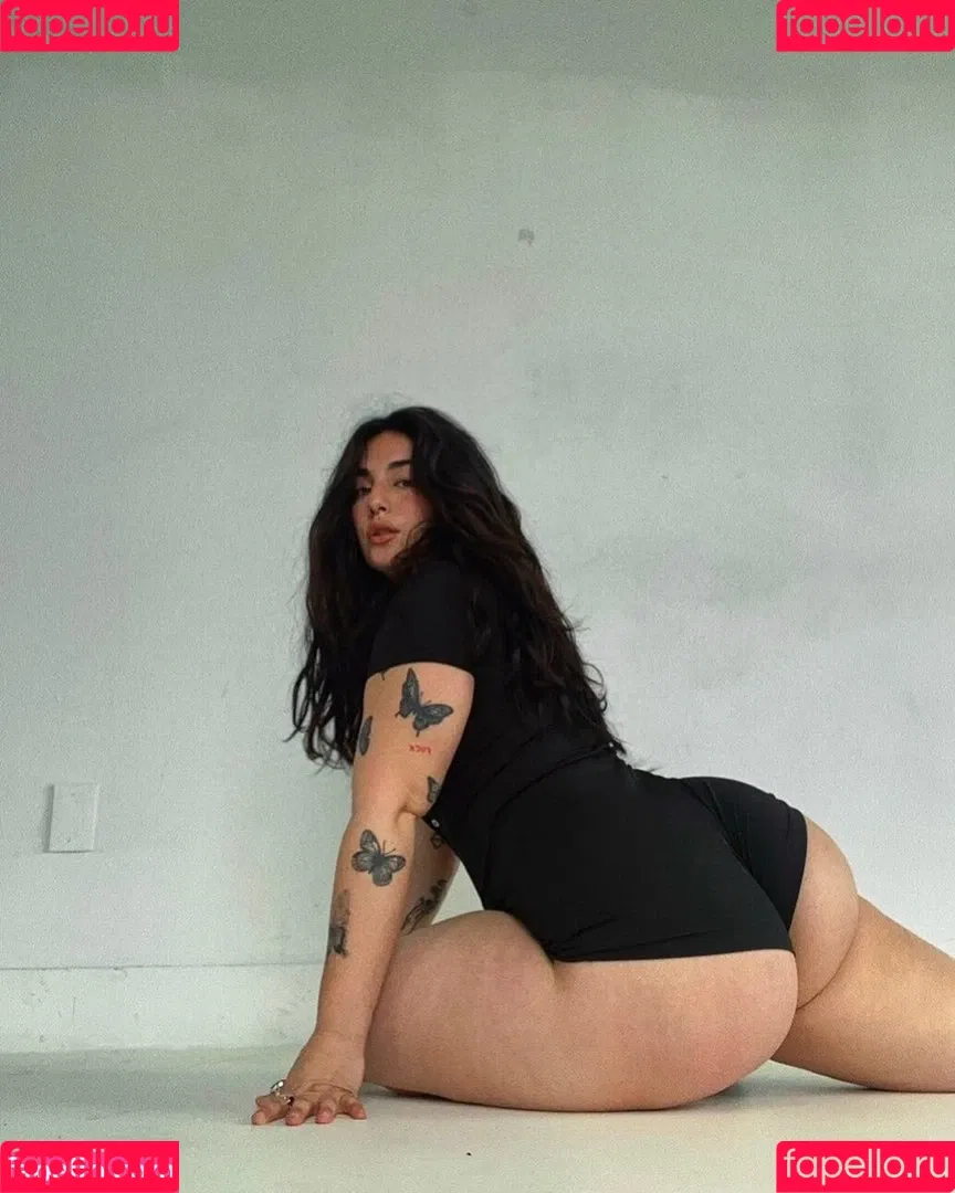 Camiraddd Onlyfans Photo Gallery 
