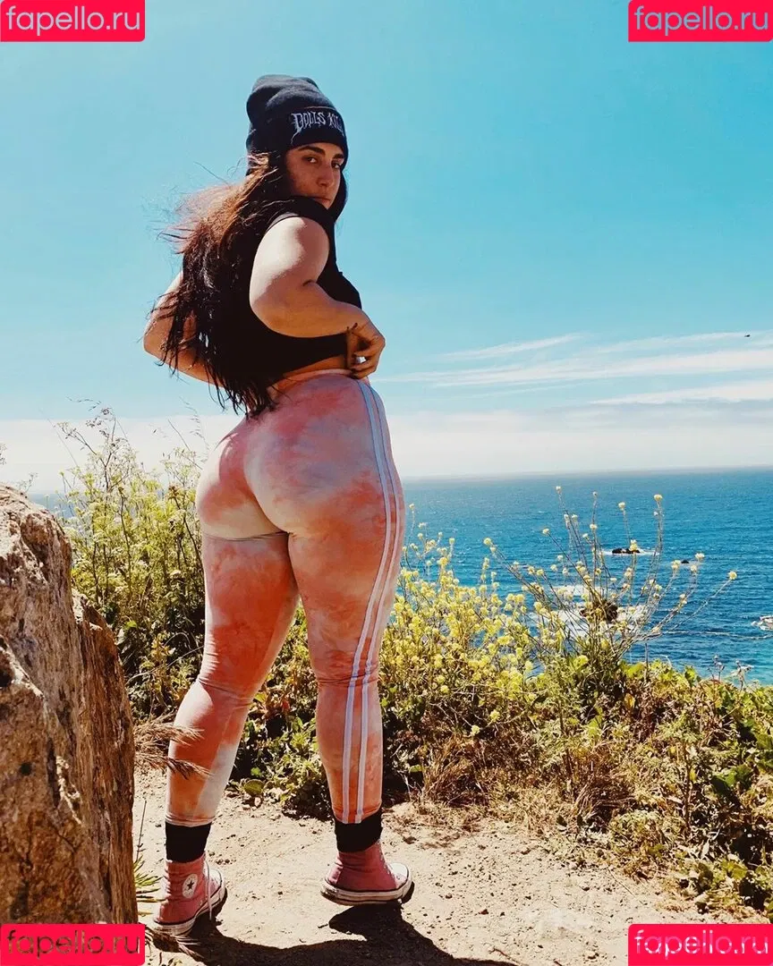 Camiraddd Onlyfans Photo Gallery 