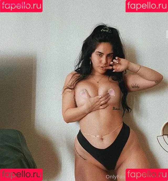 Camiraddd Onlyfans Photo Gallery 