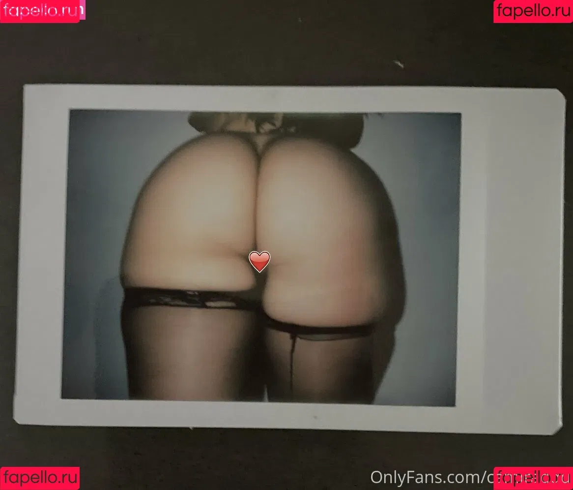 Camiraddd Onlyfans Photo Gallery 