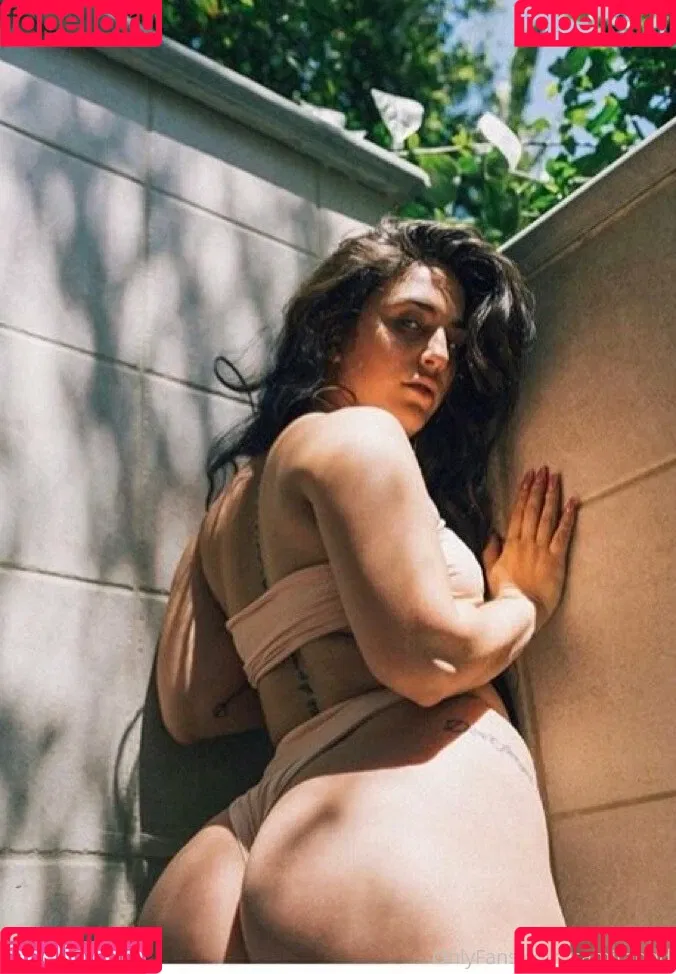 Camiraddd Onlyfans Photo Gallery 