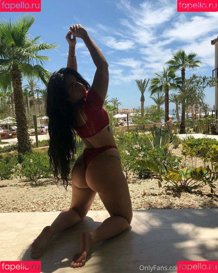 Camiraddd Onlyfans Photo Gallery 