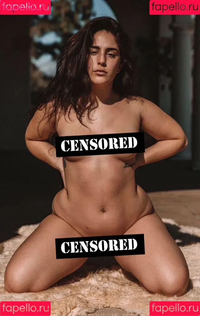 Camiraddd Onlyfans Photo Gallery 
