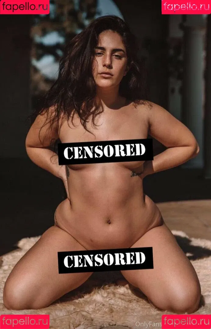 Camiraddd Onlyfans Photo Gallery 
