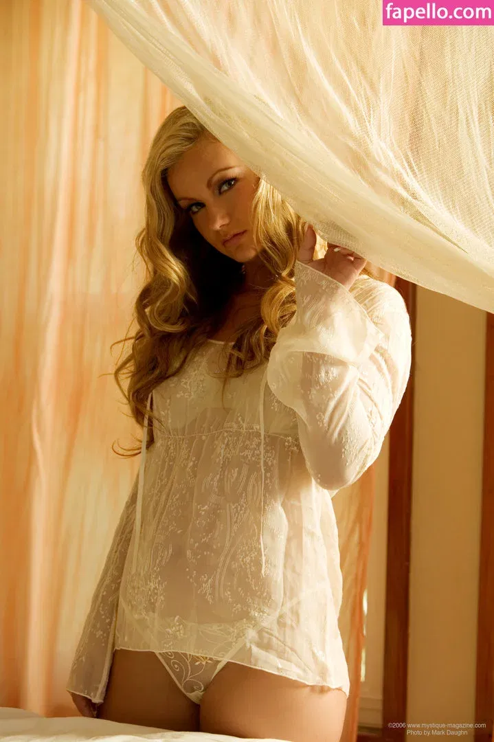 Camiraddd Onlyfans Photo Gallery 