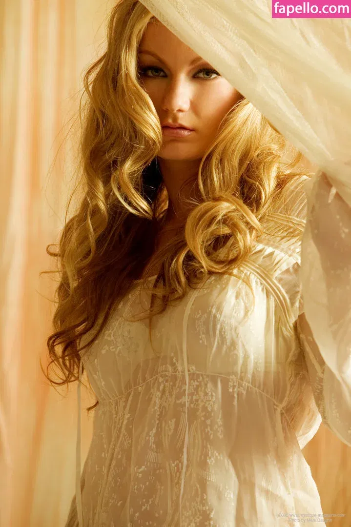 Camiraddd Onlyfans Photo Gallery 