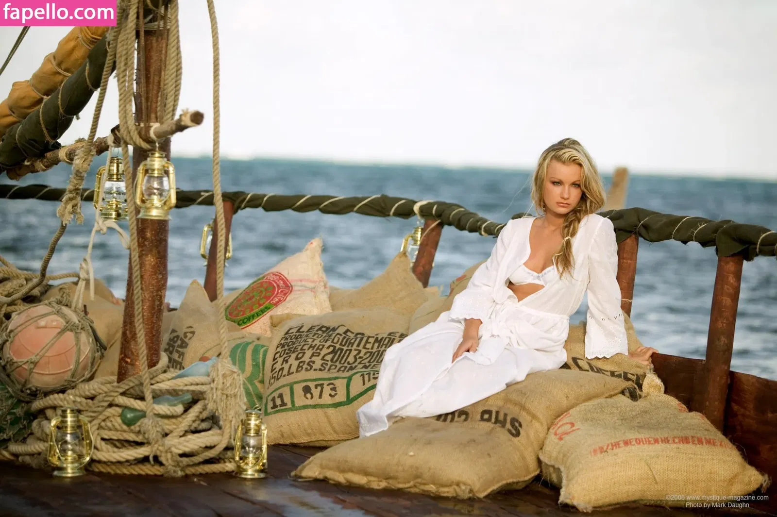 Camiraddd Onlyfans Photo Gallery 