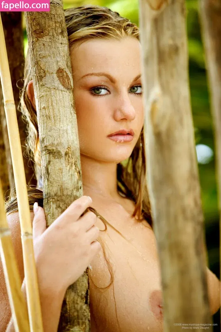 Camiraddd Onlyfans Photo Gallery 