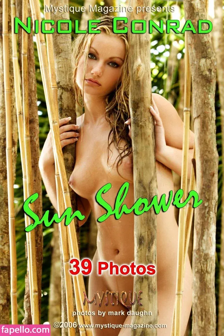 Camiraddd Onlyfans Photo Gallery 