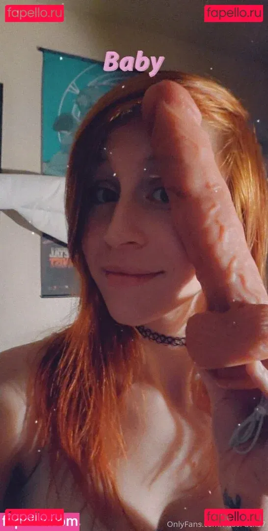 fitasfuck_37 Onlyfans Photo Gallery 