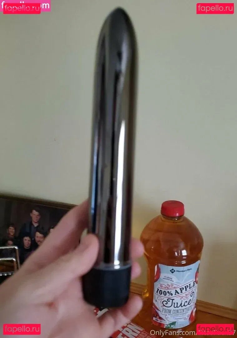 fitasfuck_37 Onlyfans Photo Gallery 