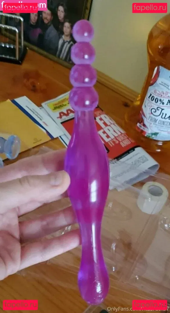 fitasfuck_37 Onlyfans Photo Gallery 