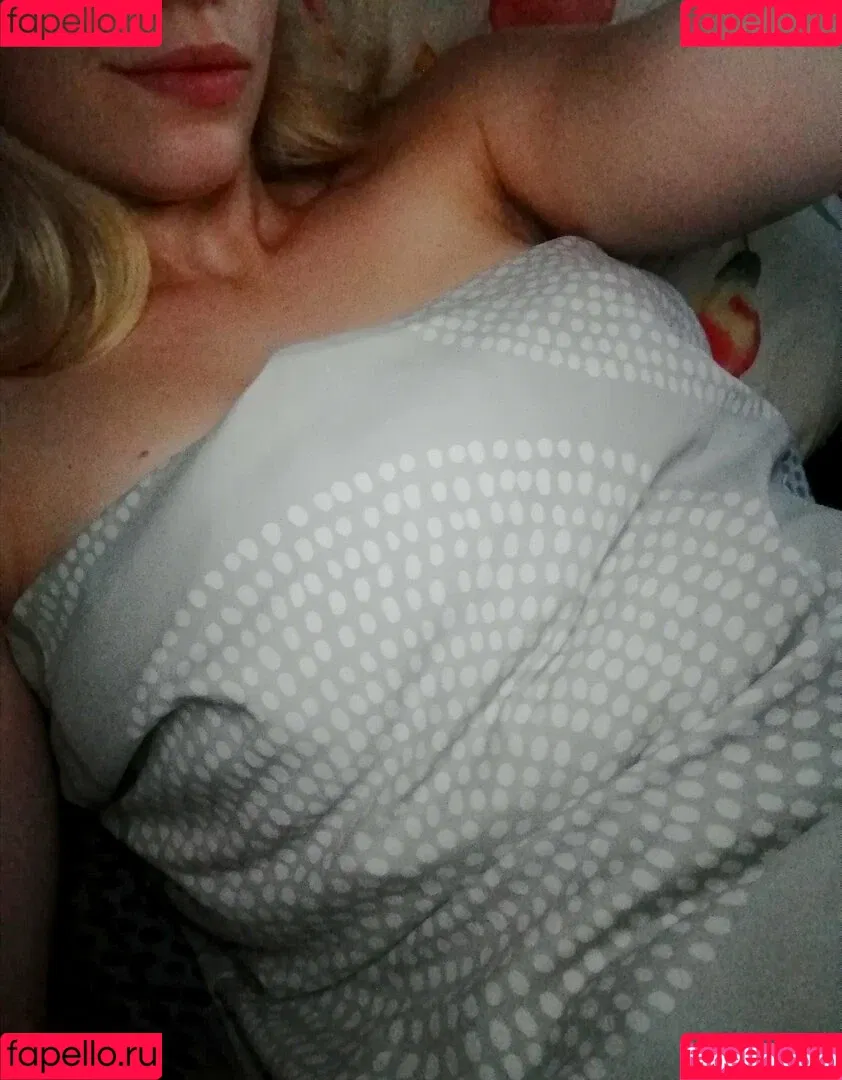mbcaof Onlyfans Photo Gallery 