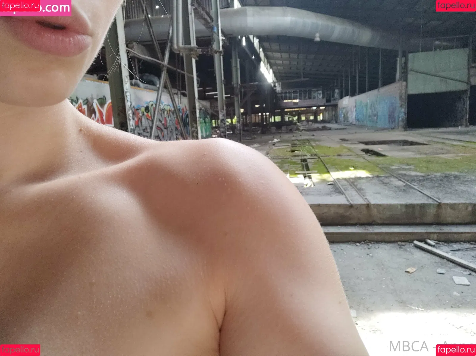 mbcaof Onlyfans Photo Gallery 
