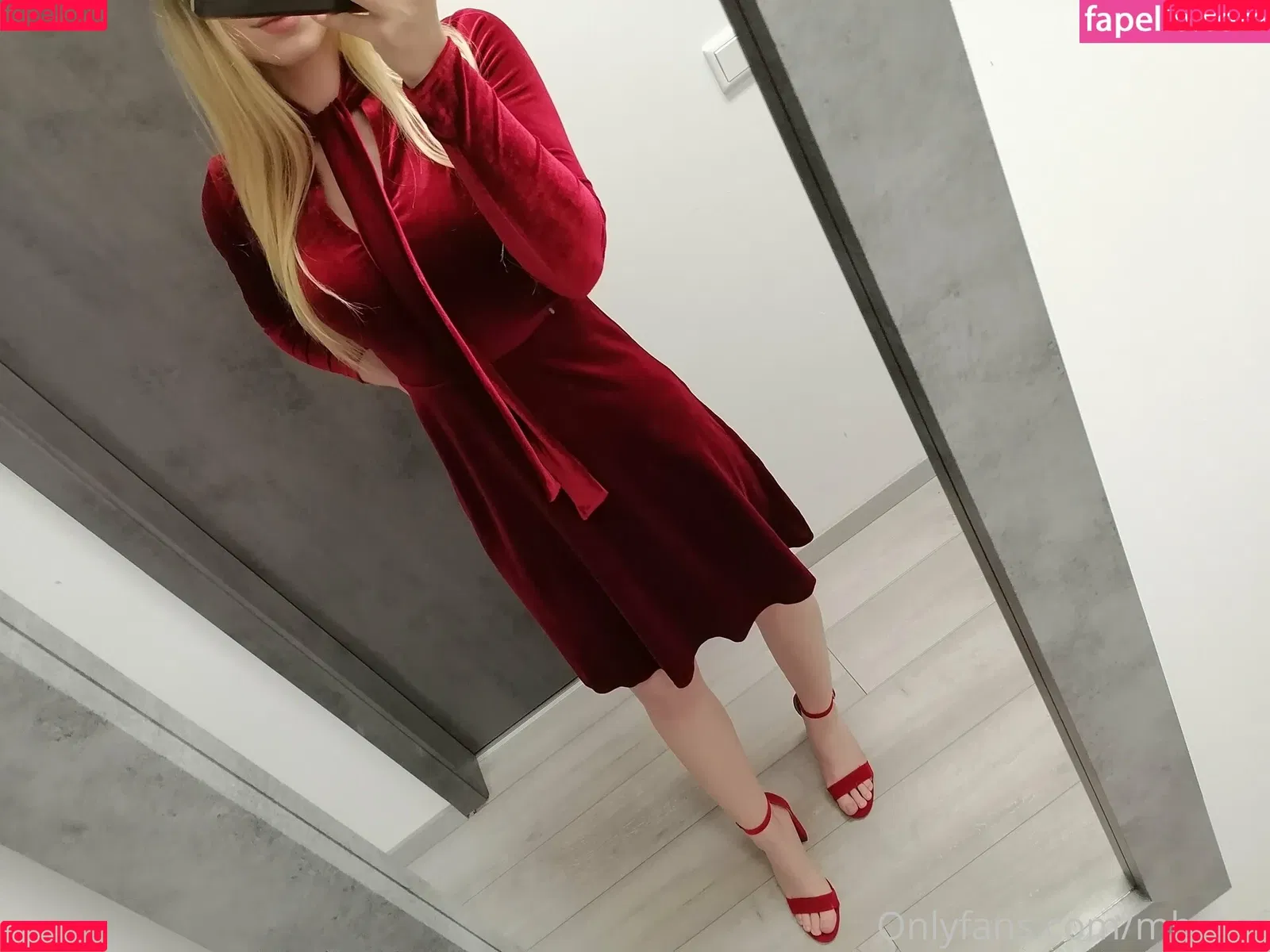 mbcaof Onlyfans Photo Gallery 