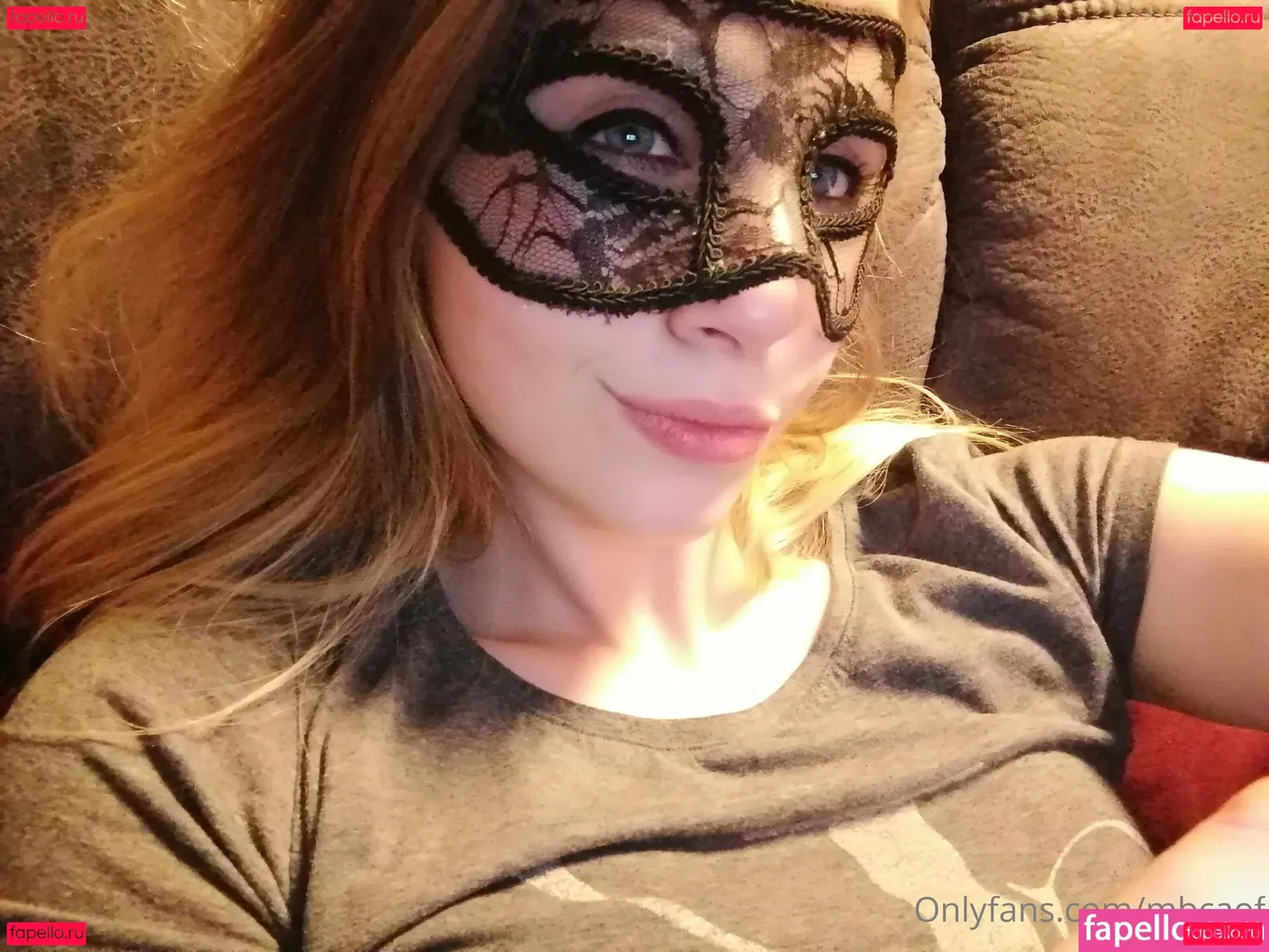 mbcaof Onlyfans Photo Gallery 