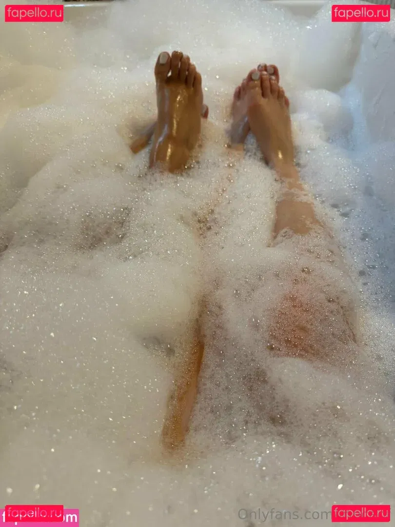 mbcaof Onlyfans Photo Gallery 