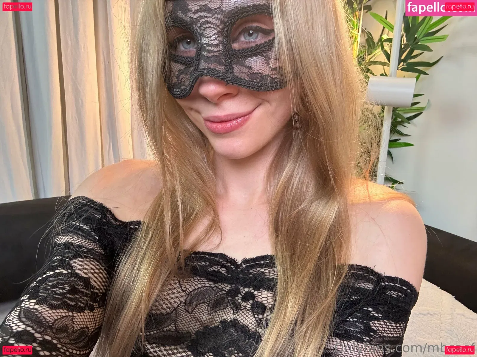 mbcaof Onlyfans Photo Gallery 