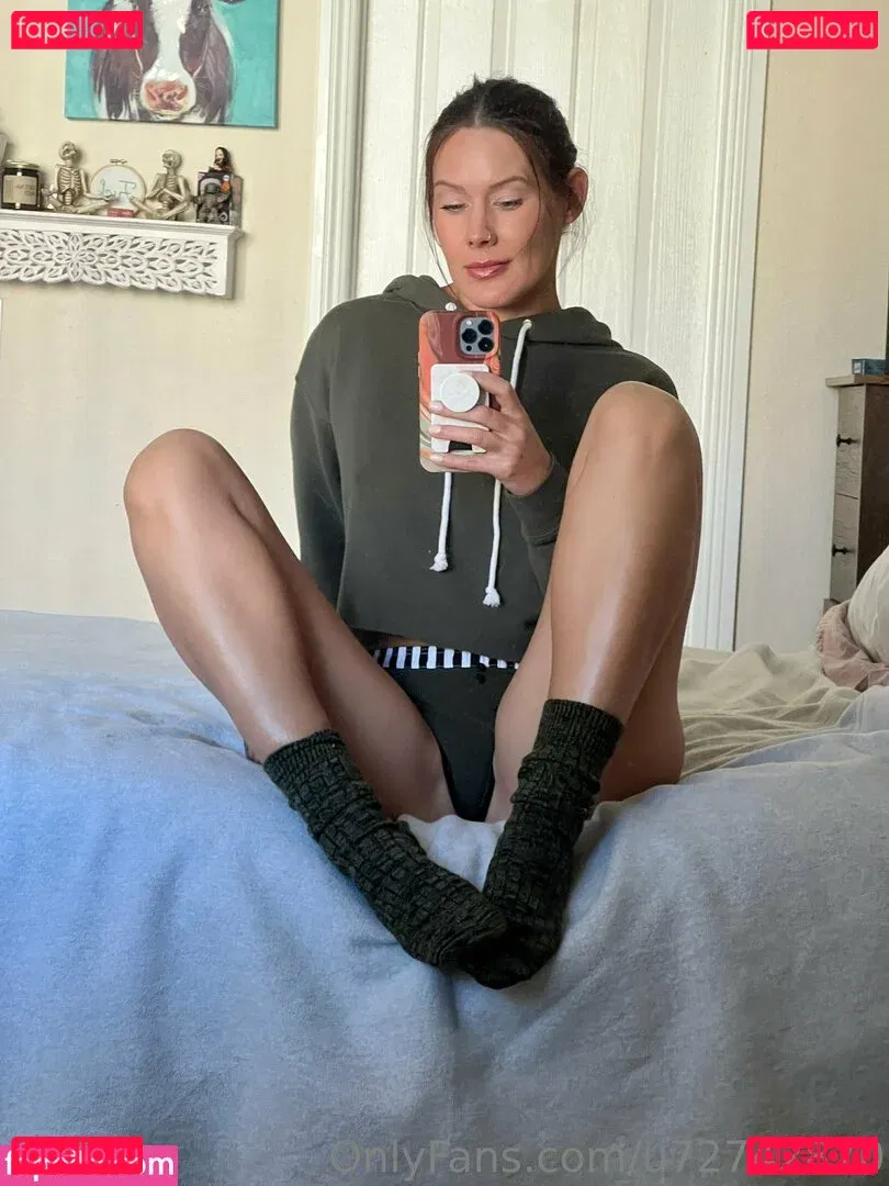 u72742870 Onlyfans Photo Gallery 