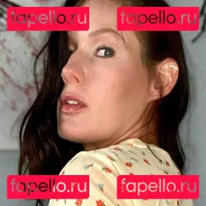 u72742870 Onlyfans Photo Gallery 