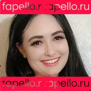 chloerydr Onlyfans Photo Gallery 