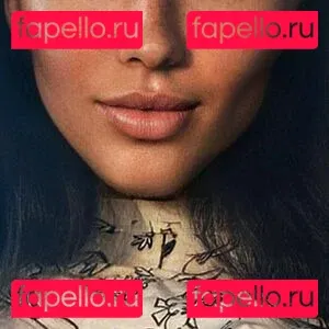 annieamazing Onlyfans Photo Gallery 