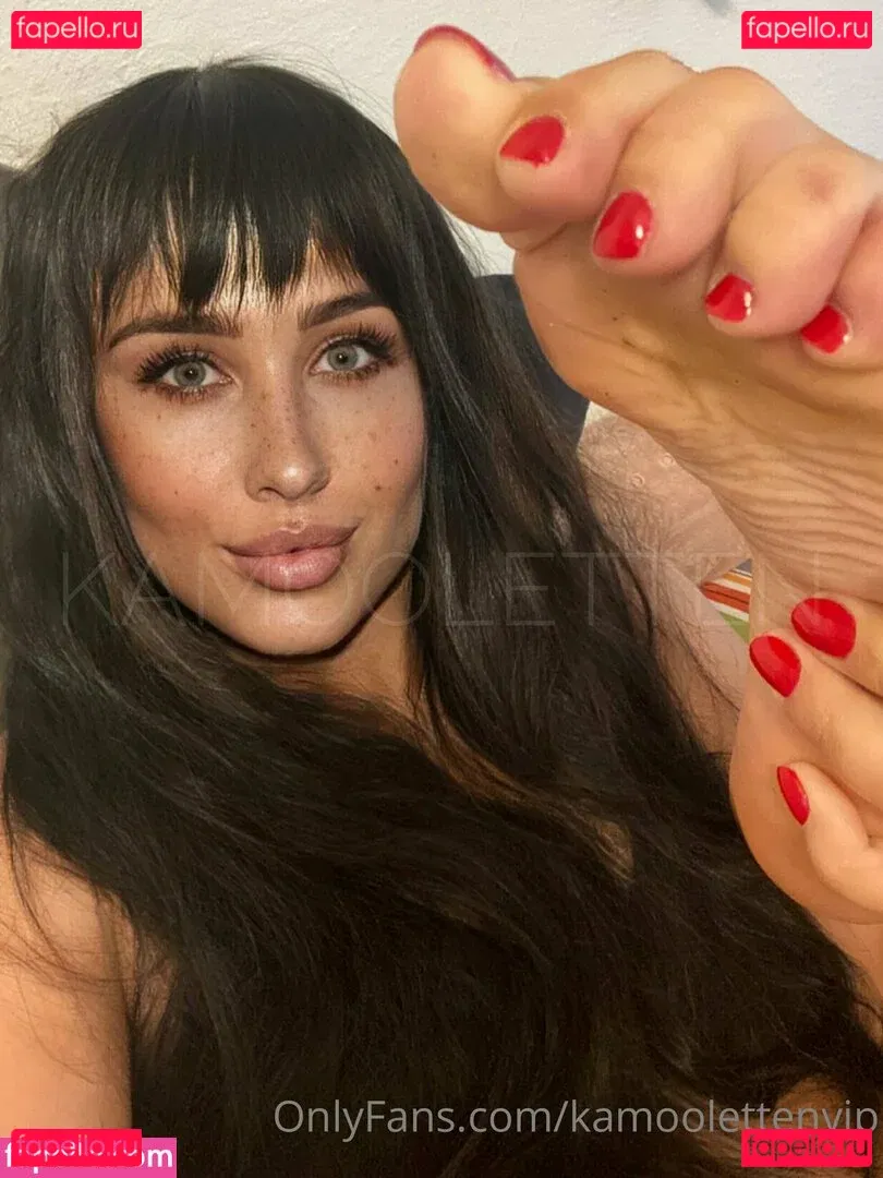 annieamazing Onlyfans Photo Gallery 