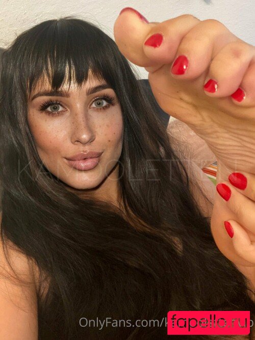 annieamazing Nude Onlyfans Photo 23
