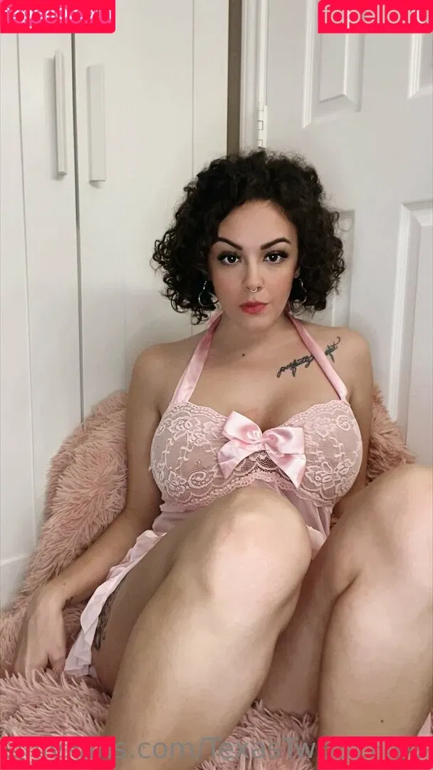 texastwo81freezy Onlyfans Photo Gallery 