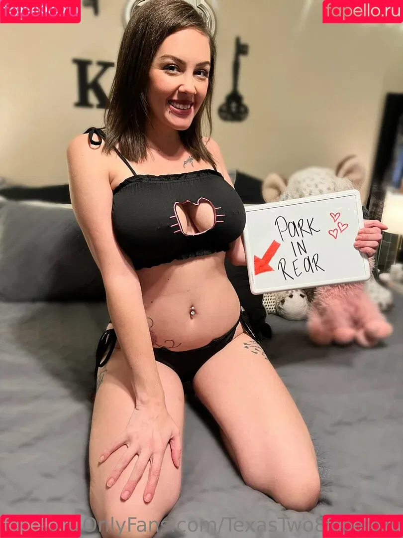 texastwo81freezy Onlyfans Photo Gallery 