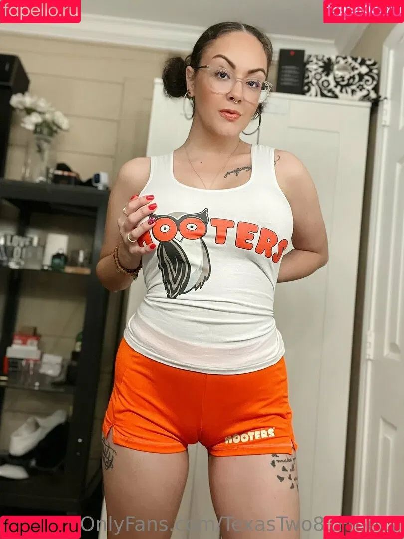texastwo81freezy Onlyfans Photo Gallery 