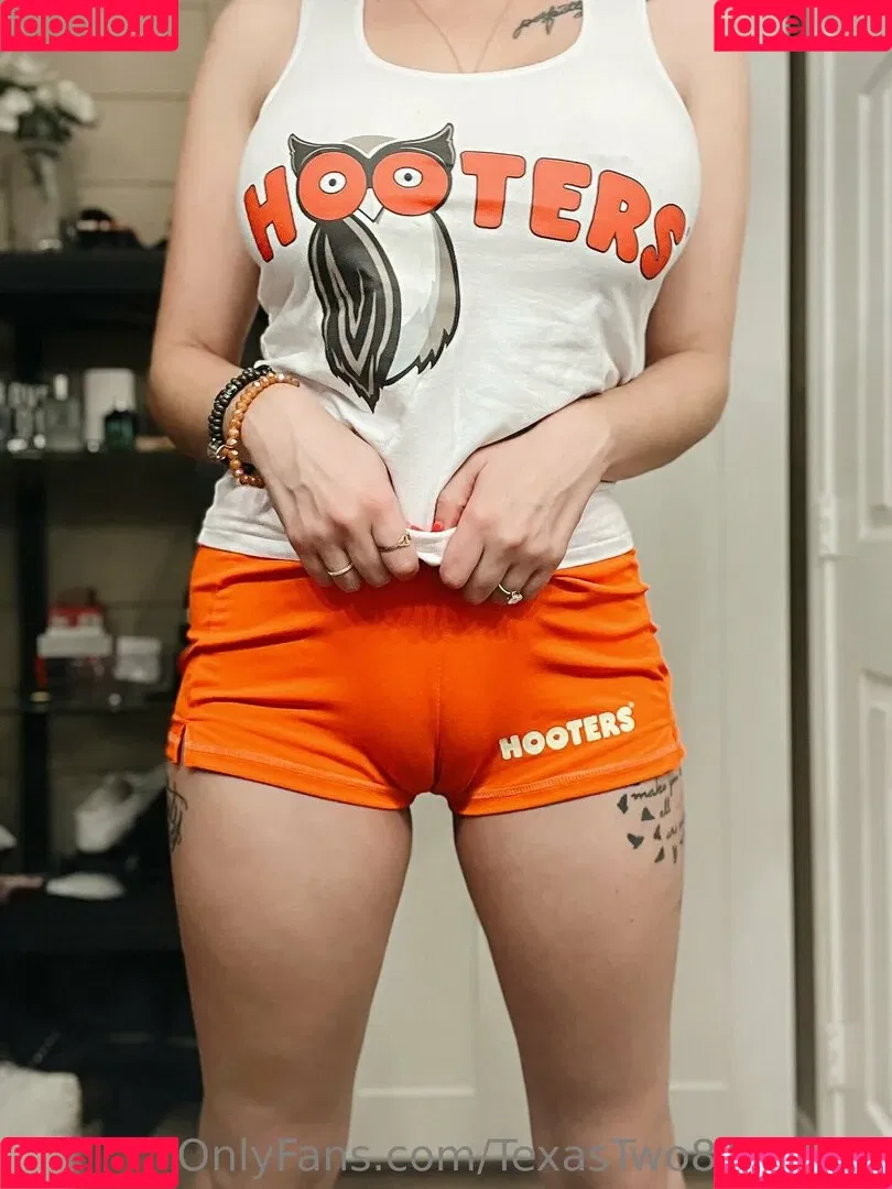 texastwo81freezy Onlyfans Photo Gallery 