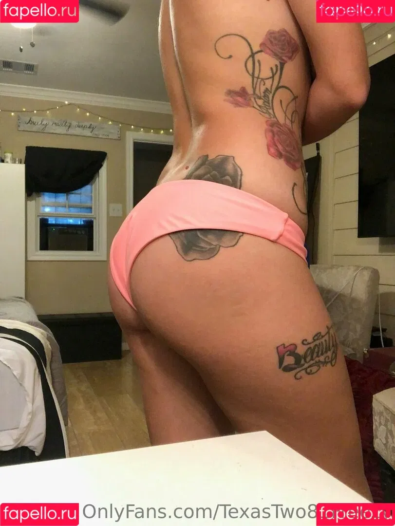 texastwo81freezy Onlyfans Photo Gallery 