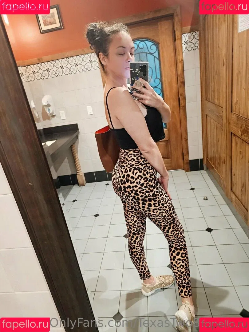 texastwo81freezy Onlyfans Photo Gallery 