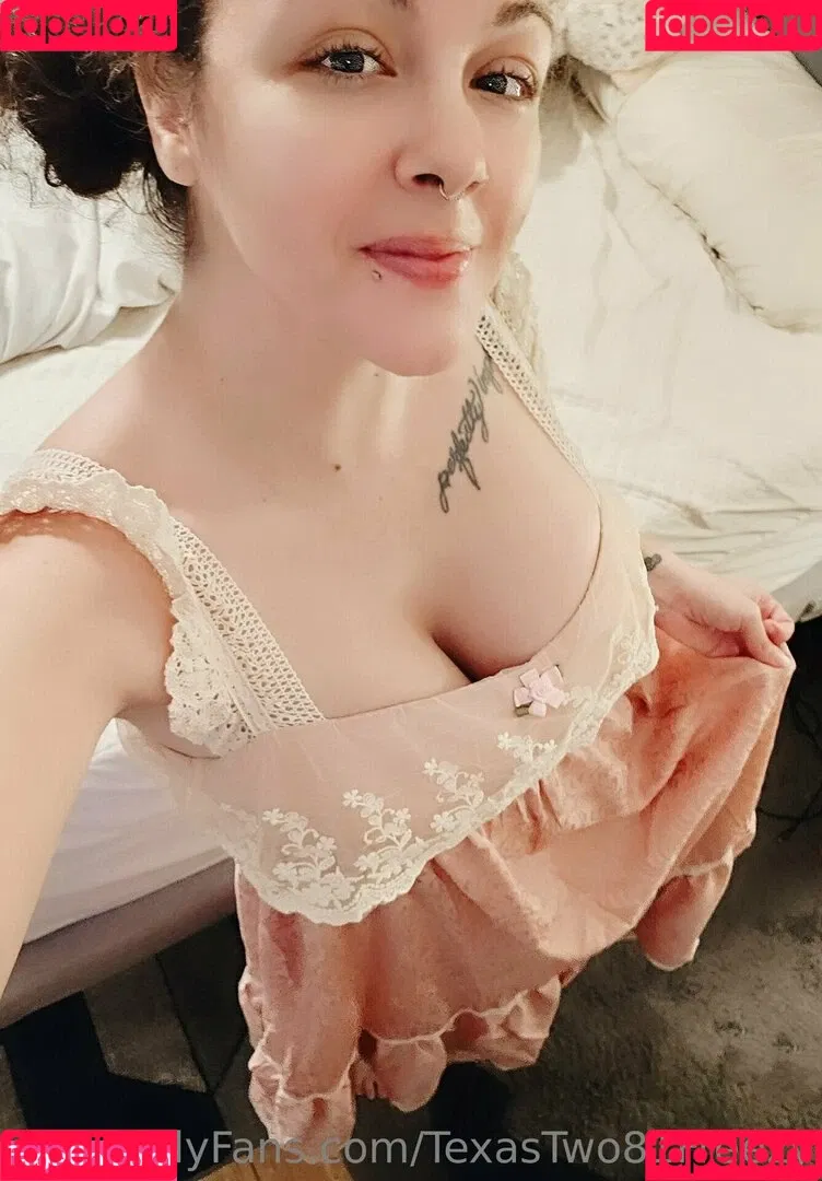 texastwo81freezy Onlyfans Photo Gallery 