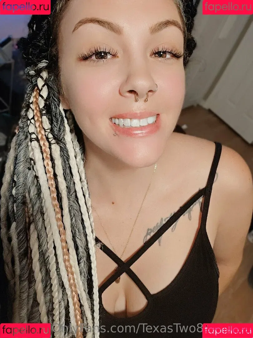 texastwo81freezy Onlyfans Photo Gallery 