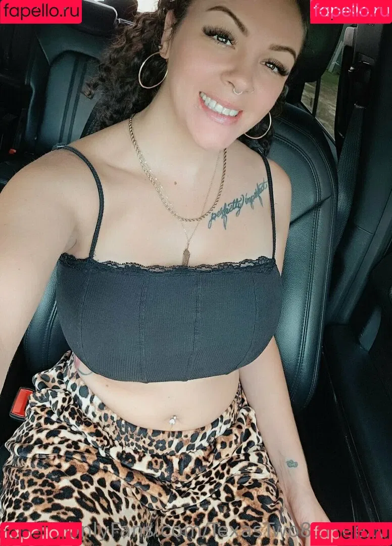 texastwo81freezy Onlyfans Photo Gallery 