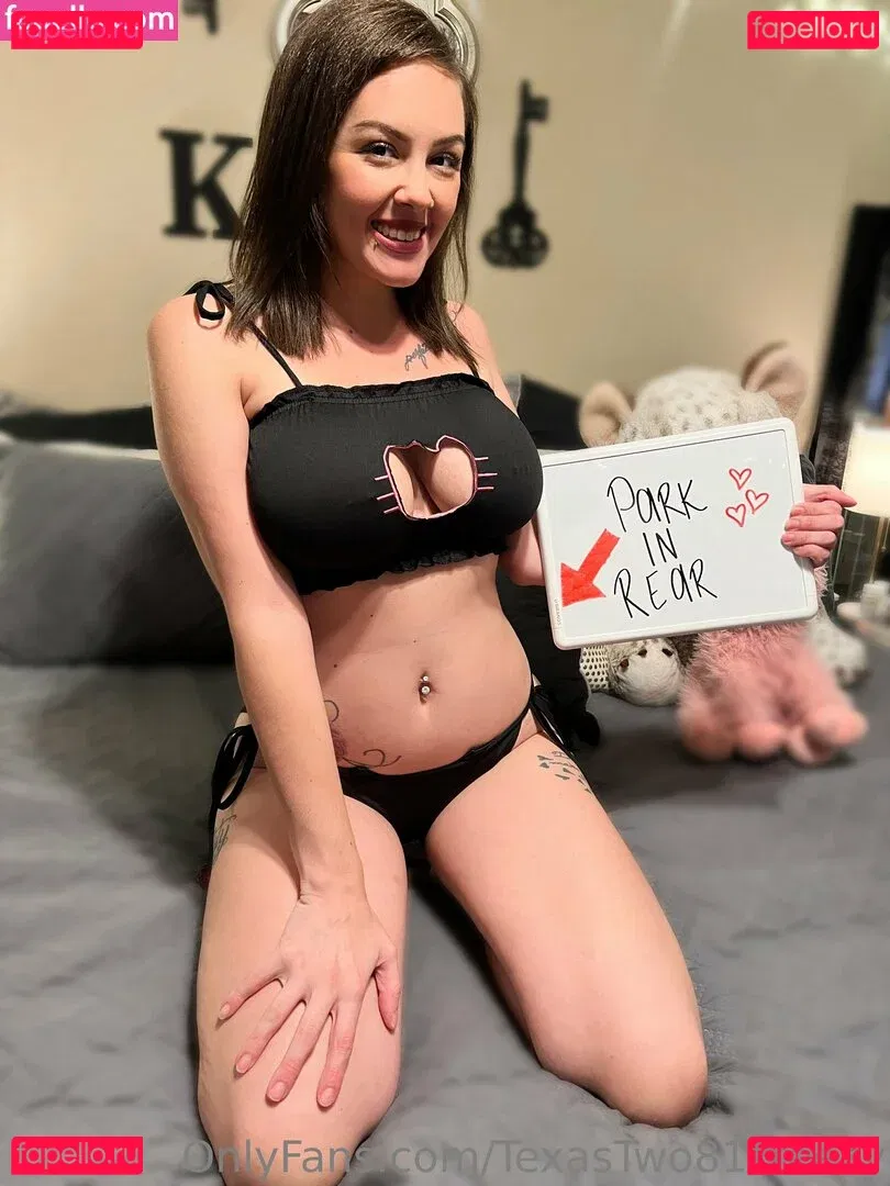 texastwo81freezy Onlyfans Photo Gallery 