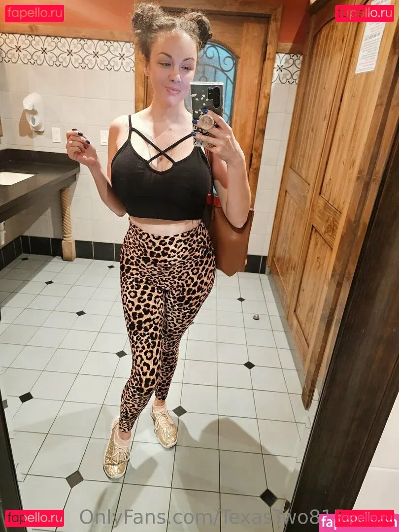 texastwo81freezy Onlyfans Photo Gallery 