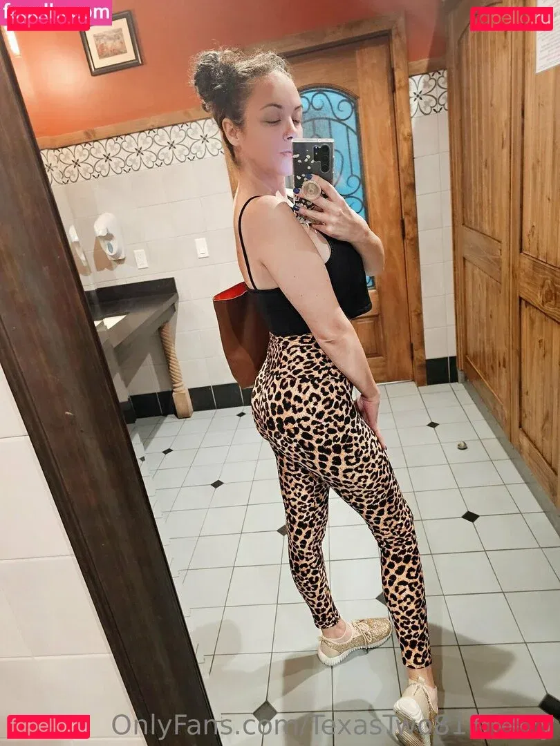 texastwo81freezy Onlyfans Photo Gallery 