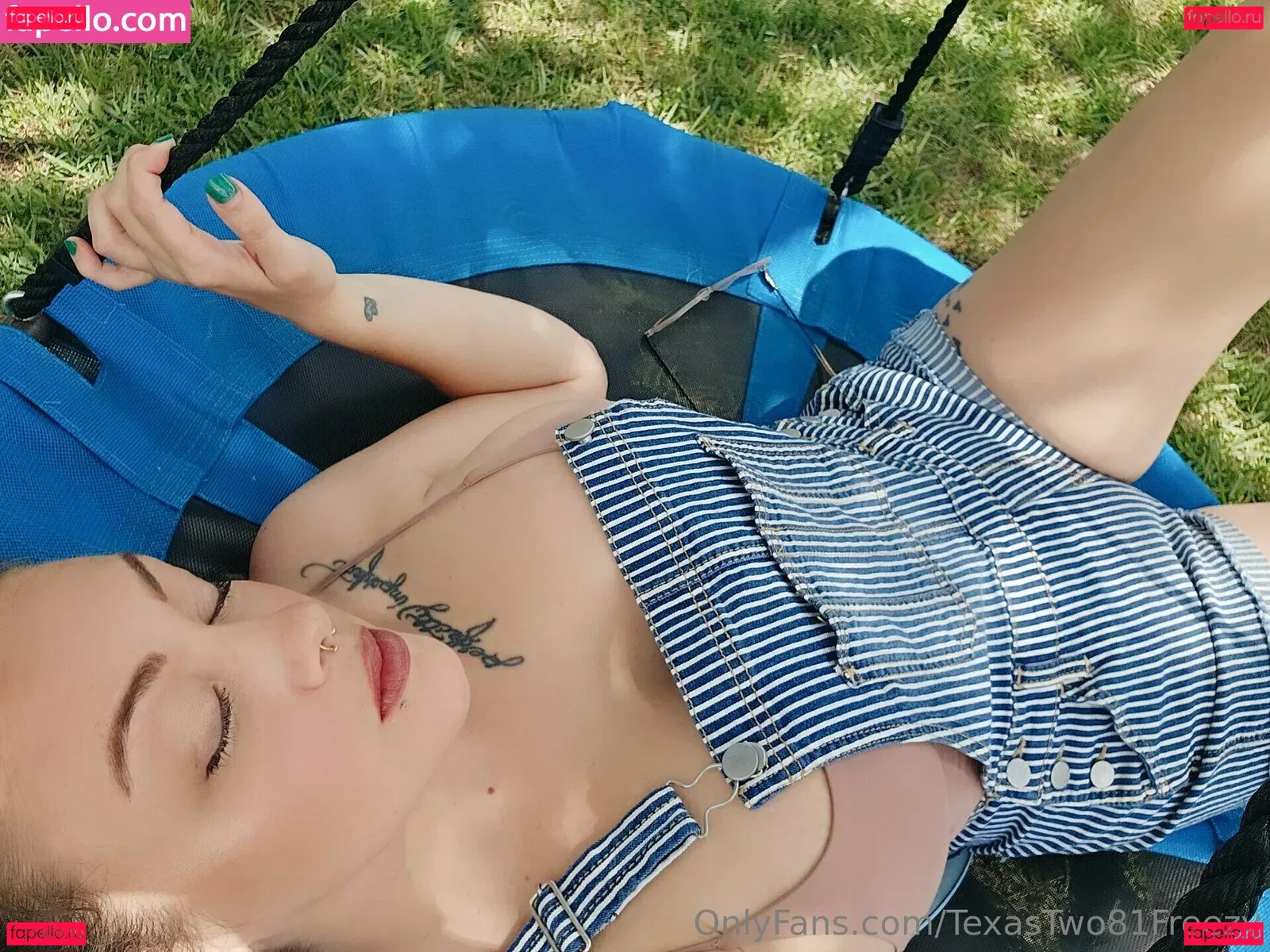 texastwo81freezy Onlyfans Photo Gallery 