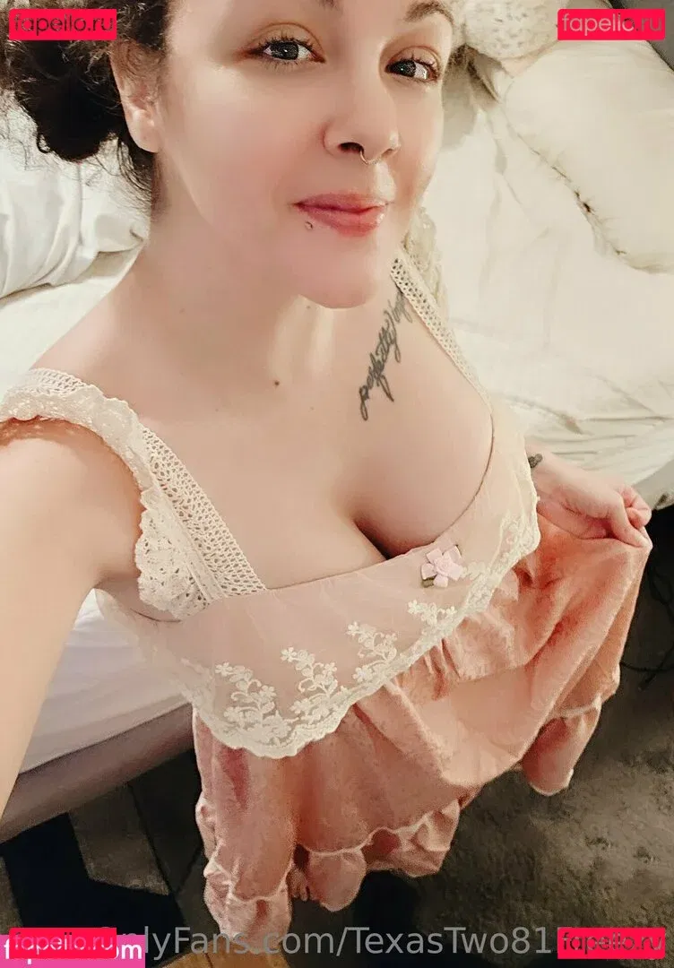 texastwo81freezy Onlyfans Photo Gallery 