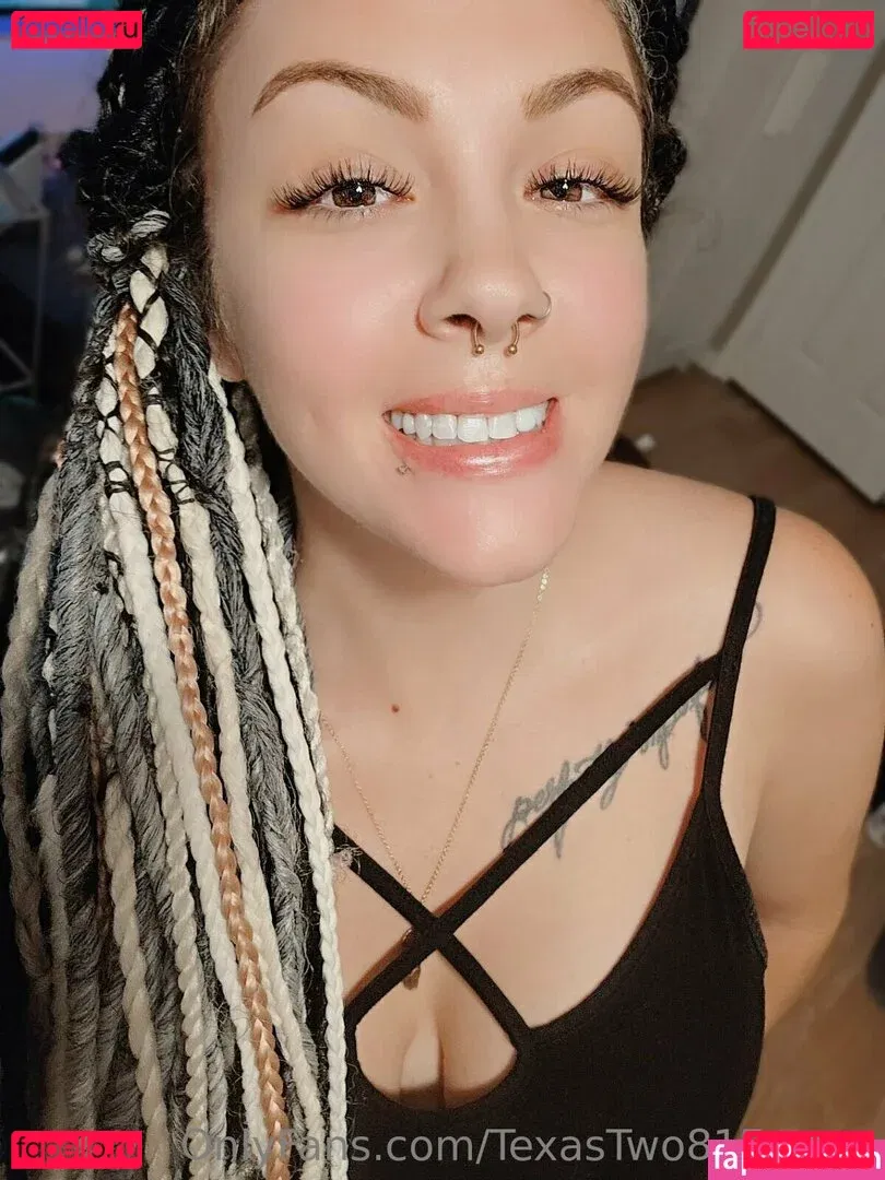 texastwo81freezy Onlyfans Photo Gallery 