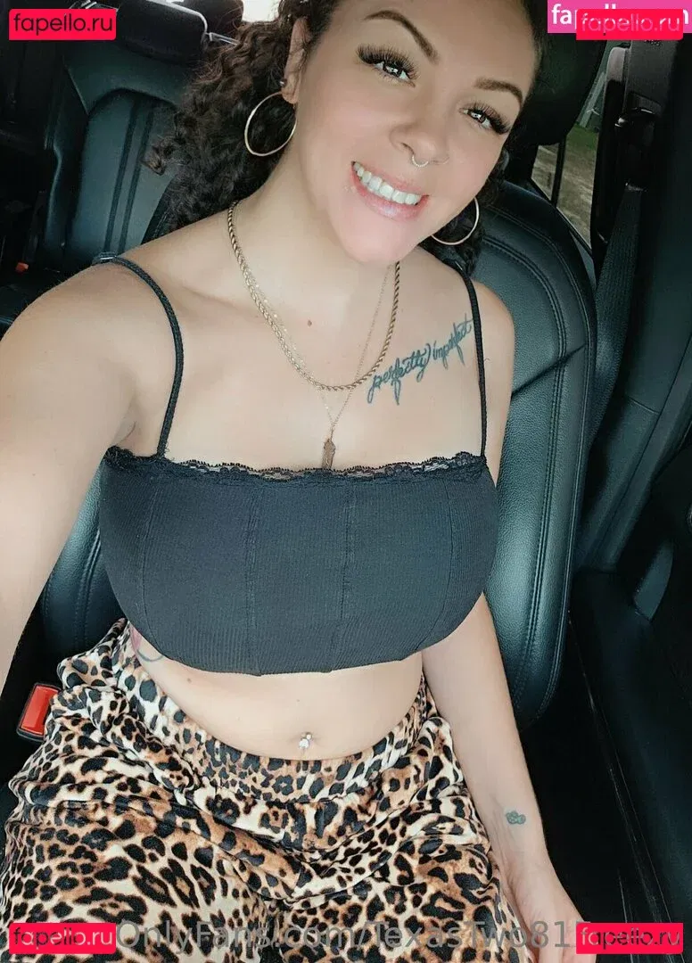 texastwo81freezy Onlyfans Photo Gallery 