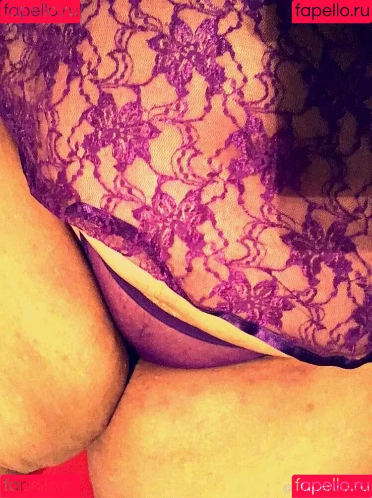 thckslutgoddess Onlyfans Photo Gallery 