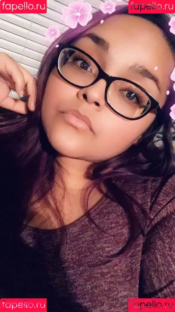thckslutgoddess Onlyfans Photo Gallery 