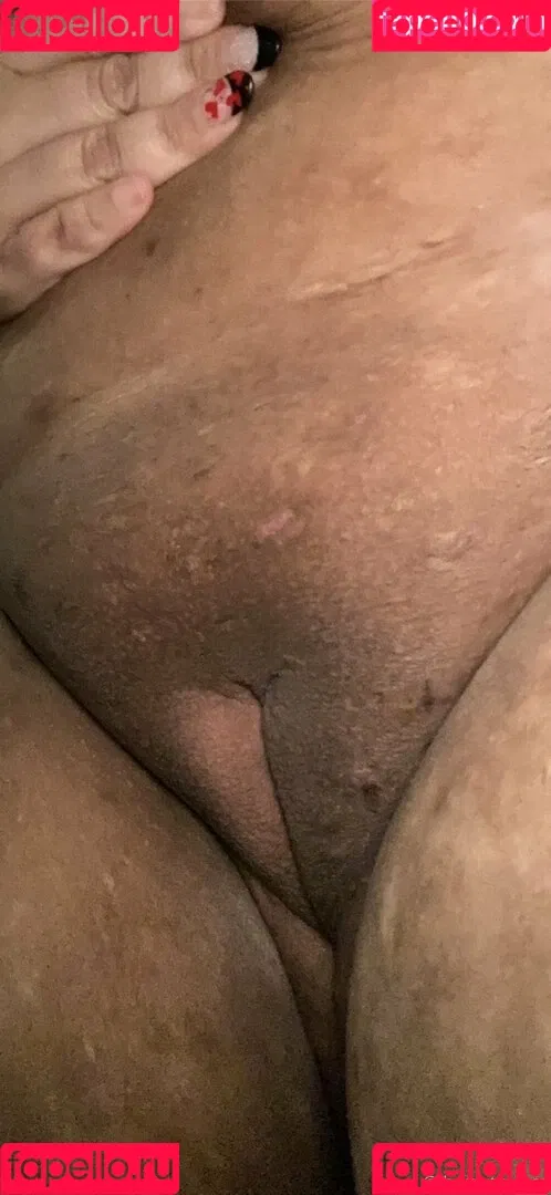 thckslutgoddess Onlyfans Photo Gallery 