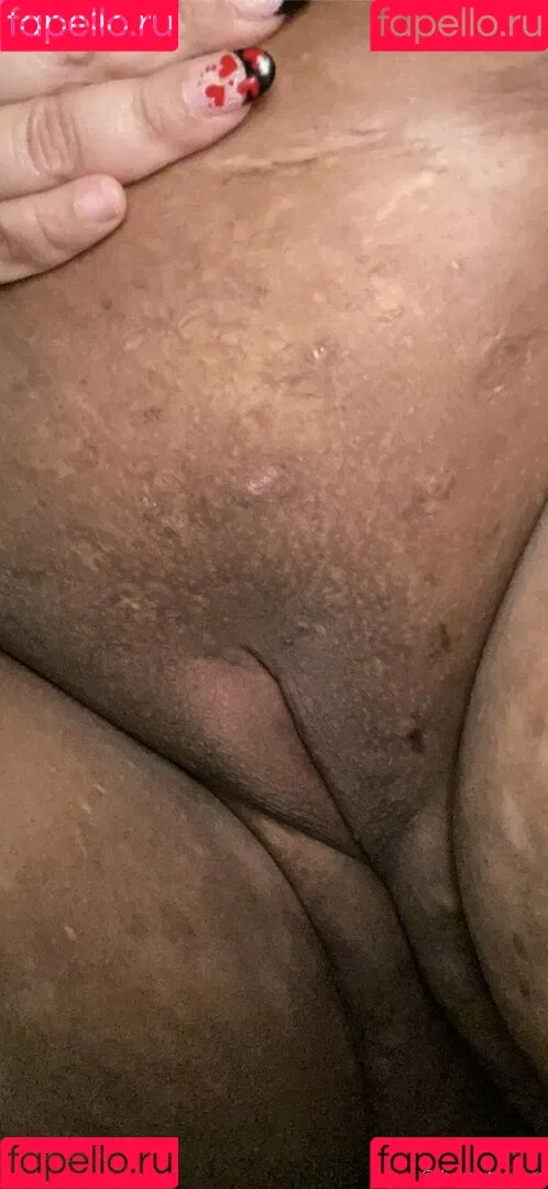 thckslutgoddess Onlyfans Photo Gallery 