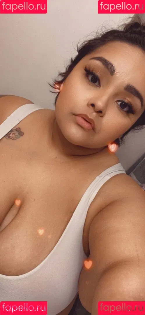 thckslutgoddess Onlyfans Photo Gallery 